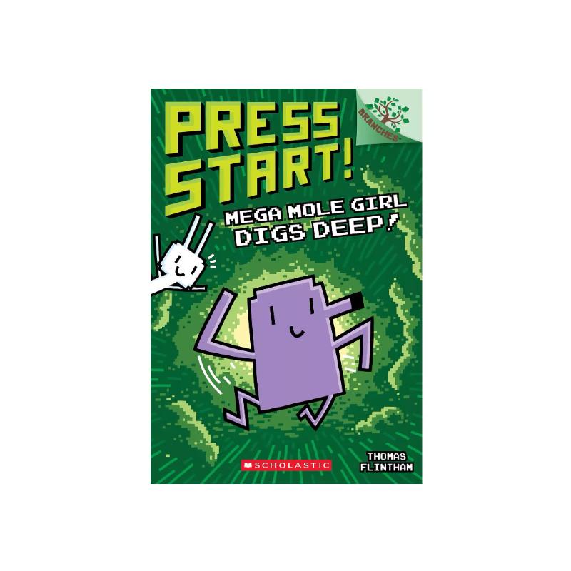 新华书店正版 其它外版综合