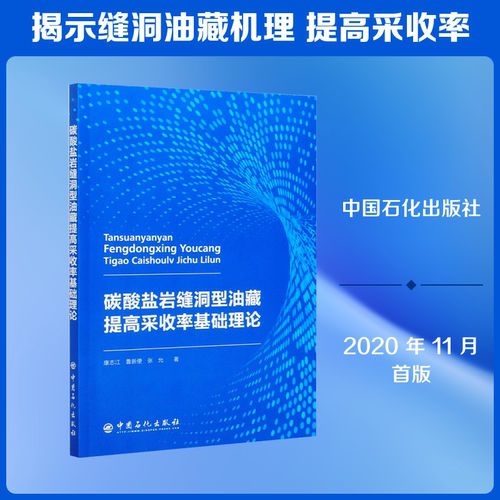 新华书店正版 能源科学