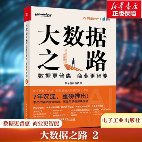 新华书店正版 数据库