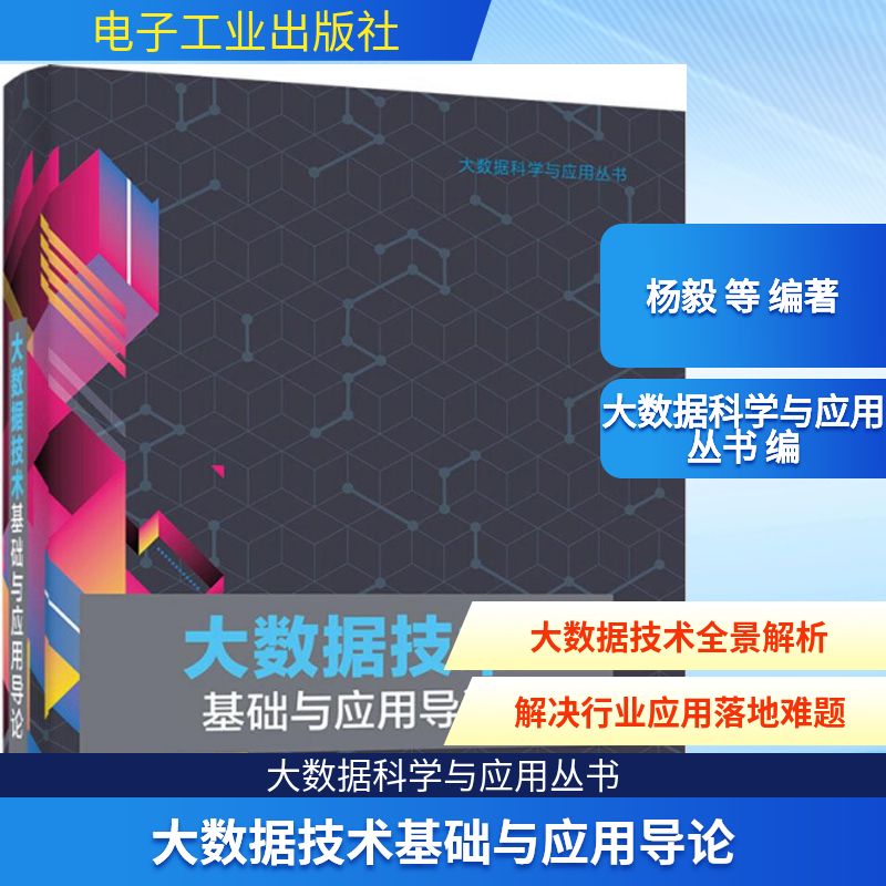 新华书店正版 数据库