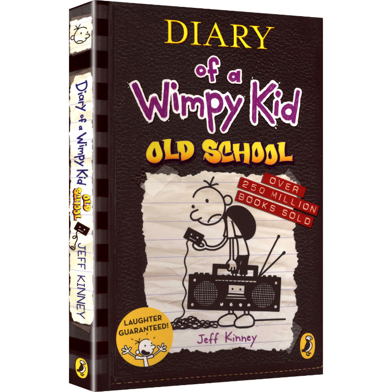 新华书店正版 其它外版综合