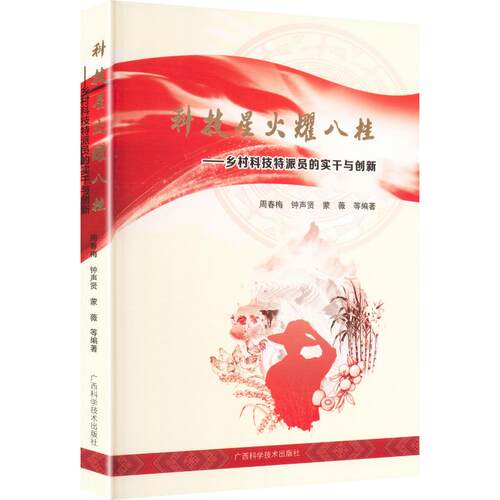 新华书店正版 经济理论、法规
