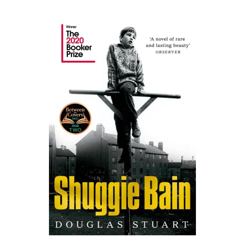 新华书店正版 其它外版综合