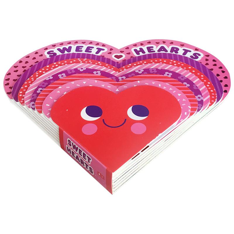 新华书店正版 其它外版综合