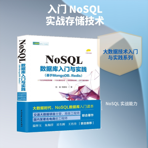 新华书店正版 数据库