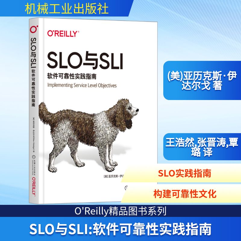 新华书店正版 数据库