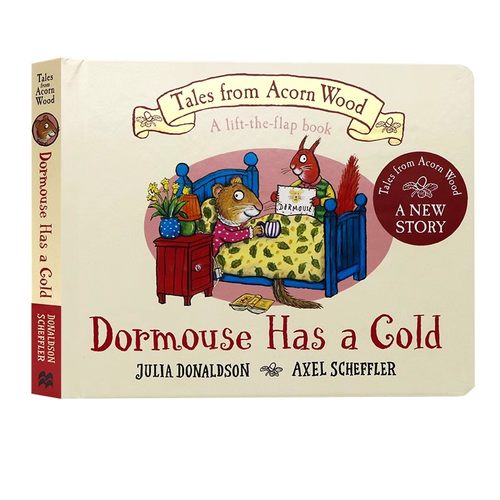 新华书店正版 其它外版综合