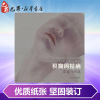 模糊的精确:应金飞作品 应金飞 著编著 自由组合套装艺术 新华书店正版图书籍 中国美术学院出版社 thumbnail 4