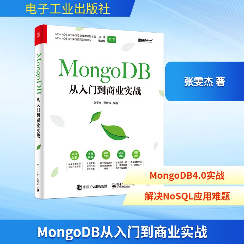 新华书店正版 数据库