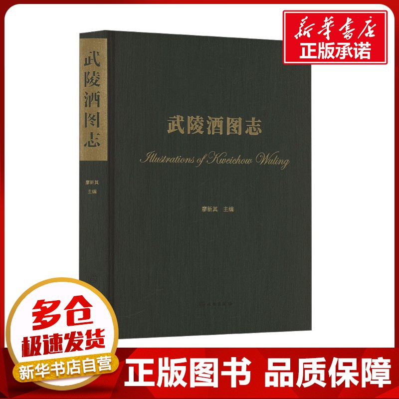 新华书店正版 文物考古