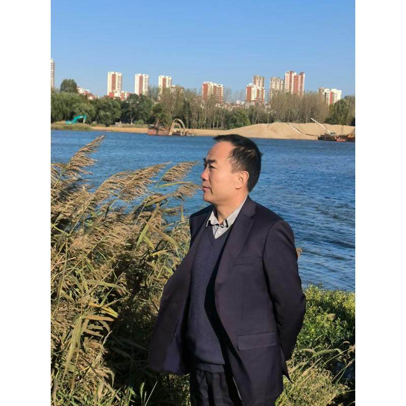 天工——人类首次合成牛胰岛素 铁流 著 纪实/报告文学文学 新华书店正版图书籍 安徽文艺出版社