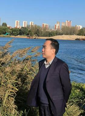 天工——人类首次合成牛胰岛素 铁流 著 纪实/报告文学文学 新华书店正版图书籍 安徽文艺出版社