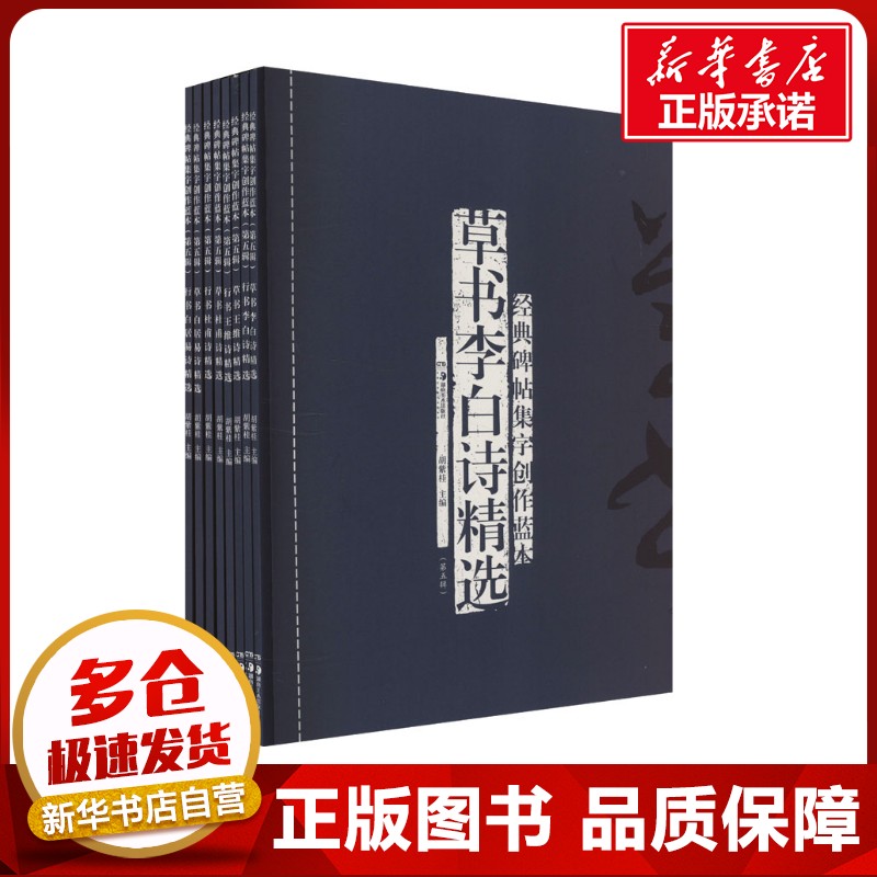国展宝典 创作秘籍 胡紫桂 编 书法/篆刻/字帖书籍艺术 新华书店正版图书籍 湖南美术出版社