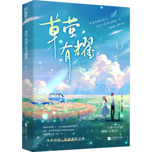 新华书店正版 青春小说