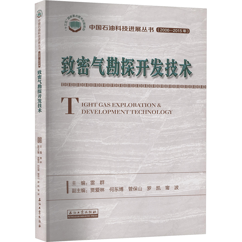 新华书店正版 化工技术