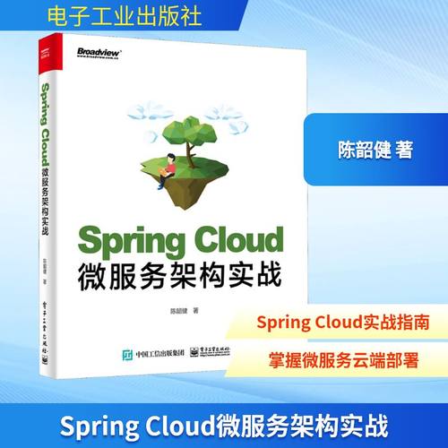 新华书店正版 软硬件技术