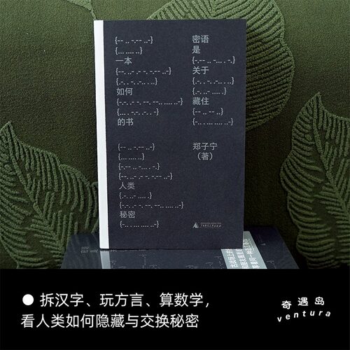 新华书店正版 中国历史