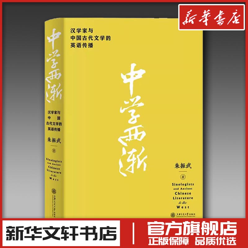 新华书店正版 中国现当代文学理论