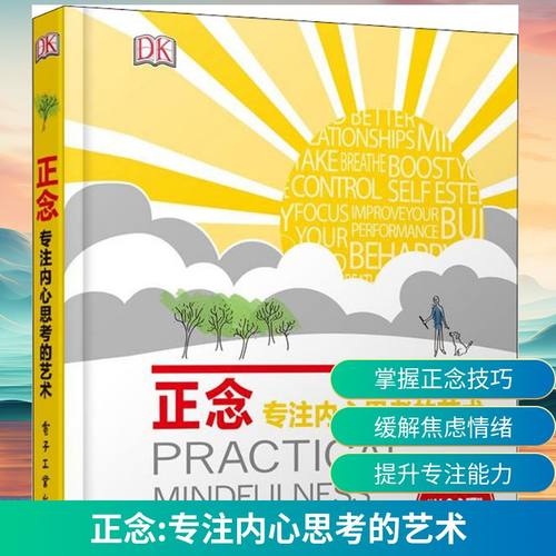 新华书店正版 成功学