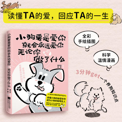 新华书店正版 中国幽默漫画