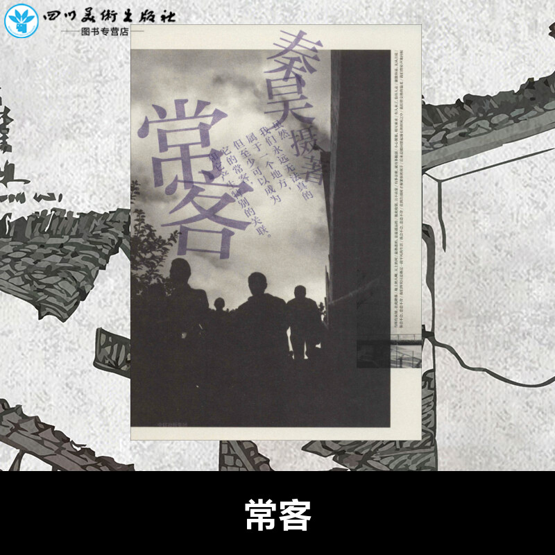 新华书店正版 美术作品
