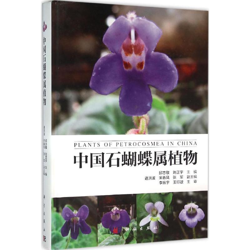 新华书店正版 园林艺术