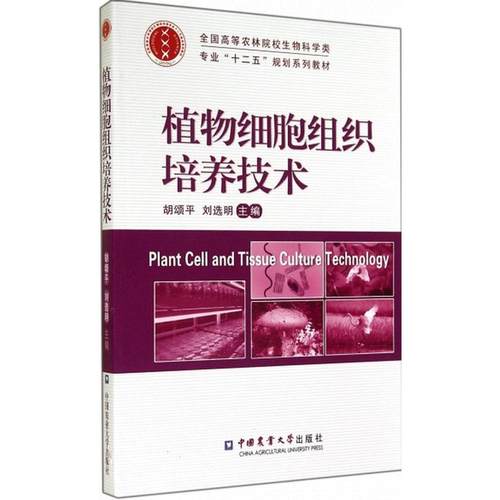 植物组织培养多少钱 植物组织培养价格 小麦优选