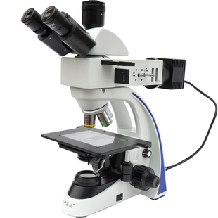 YFI6030纤维图像分析仪纤维打散机