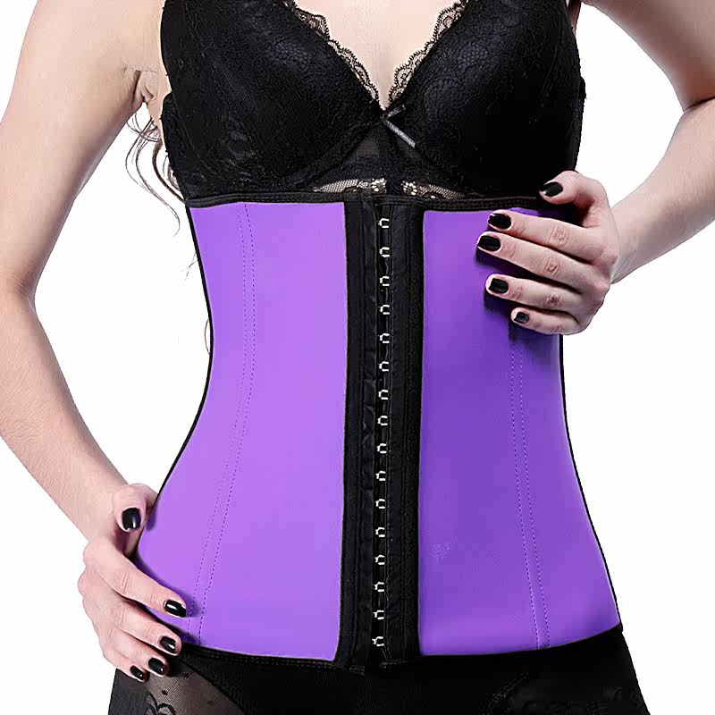 Body INSYSAG mouvement en autre - Ref 649984 Image 4