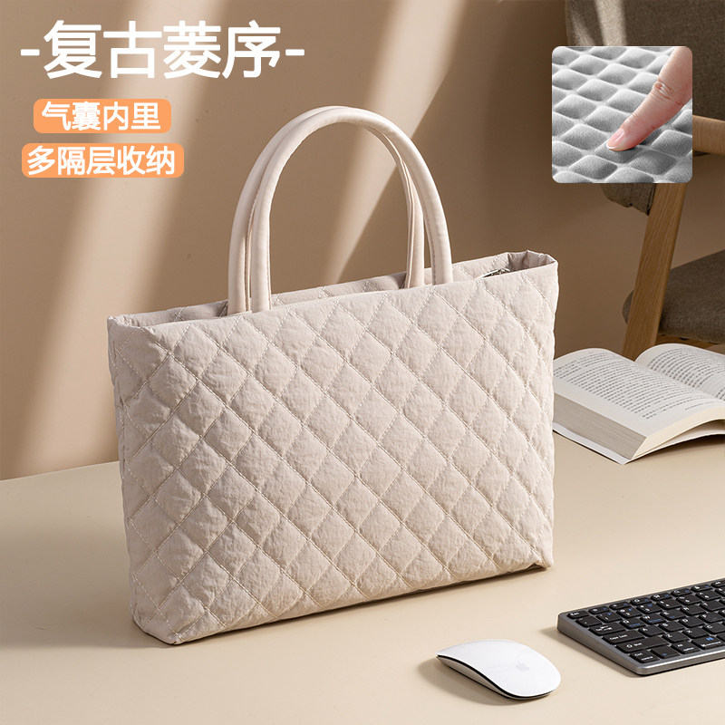 matebook14s电脑包女macbookneo