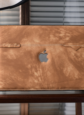 macbook保护壳适用苹果macpro14m4保护套air13.6笔记本15.3软外壳16M3全包13.3寸超轻薄电脑磨砂配件2025新款