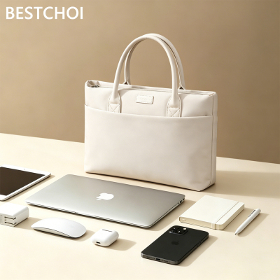 matebook14s电脑包女macbookneo