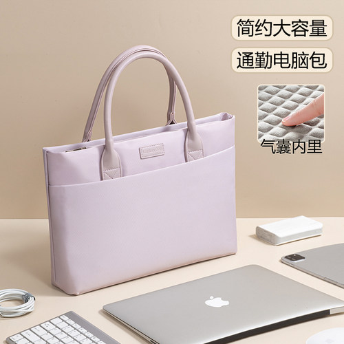 适用华硕无畏16电脑包手提笔记本