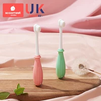 Порошок Vogg+Aixilu с применением 3-12 лет