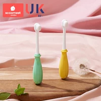 Aixilu+locke huang-привязанность 3-12 лет