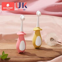 [Обновление для обновления безопасности горло] порошок Vogg+Locke Huang-Applicable 0-3 года