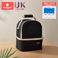 Полуночная черная+п.п.