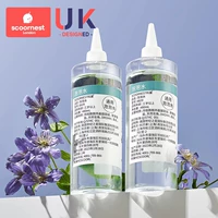 Универсальные мыльные пузыри, 480 мл