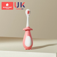 Недавно обновленные [примечания к дренированию антибактериальной карты].