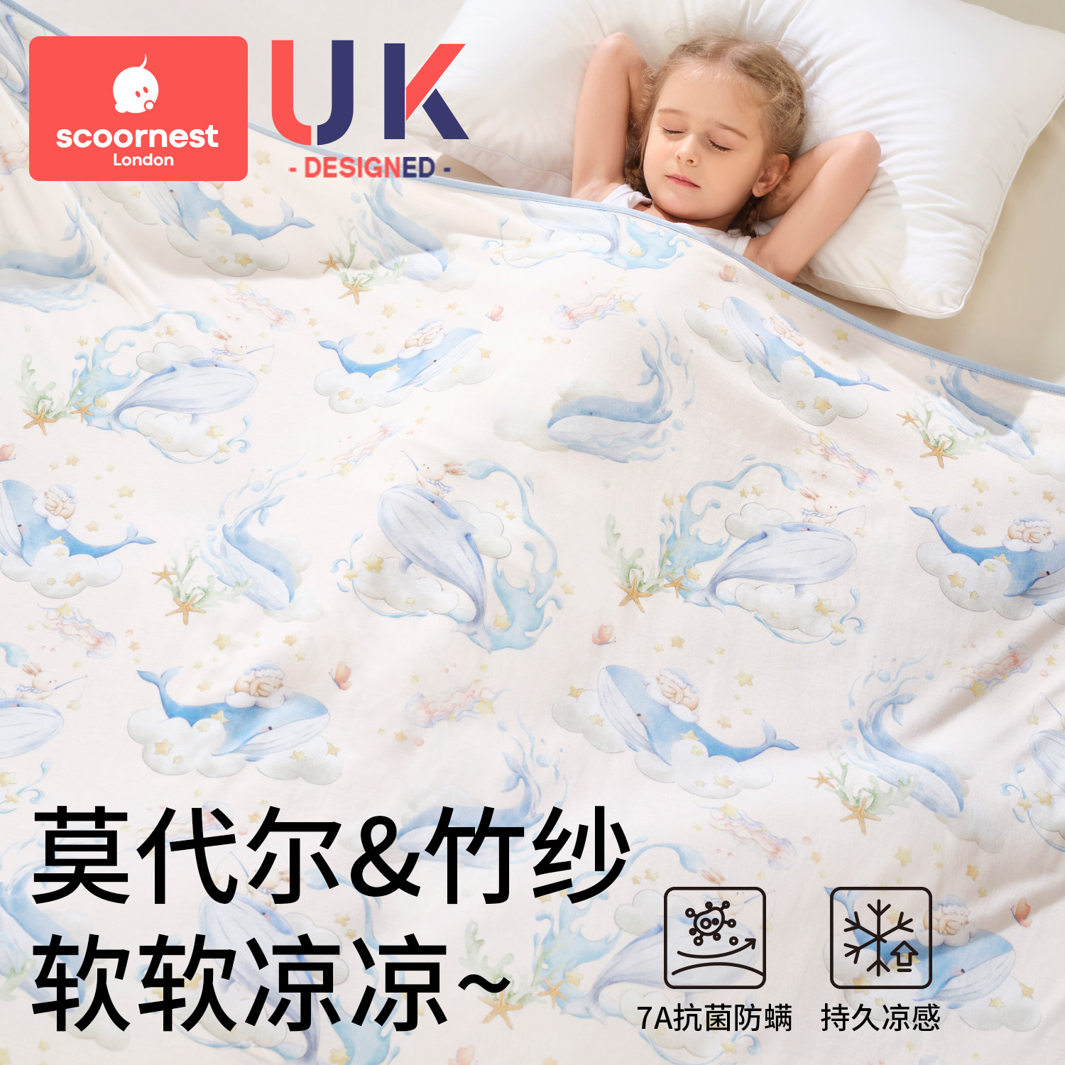 ������ά?��˿Ī������������è���Ƽ�20�����ϣ�90X120CM�� �Ƴ�Ӥ����̺ɴ����˿Ī�����ļ��������ޱ�����ͯ��������˯̺��