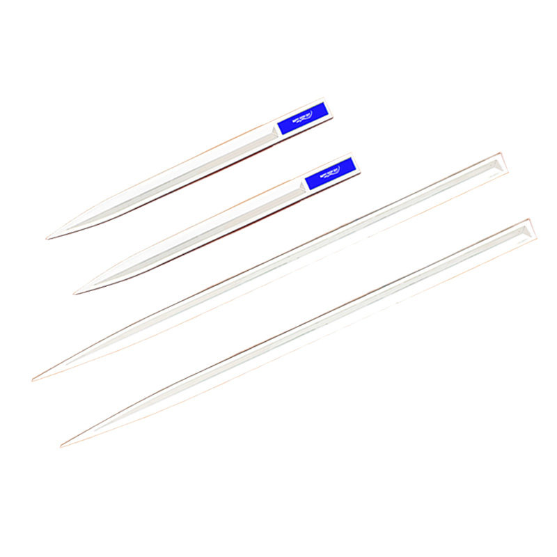 新宝骏改装车身亮条改装饰门板门边装饰条外饰,汽车用品/电子/清洗/改装,车身/车窗饰条/门槛条,淘宝优惠券,粉丝福利购,淘宝优惠卷