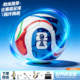 2026年世界杯足球儿童小学生专用4号5号足球中考学生专用比赛足球