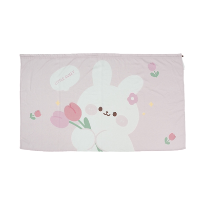 汽车遮阳帘前后排隔断隐私帘防晒