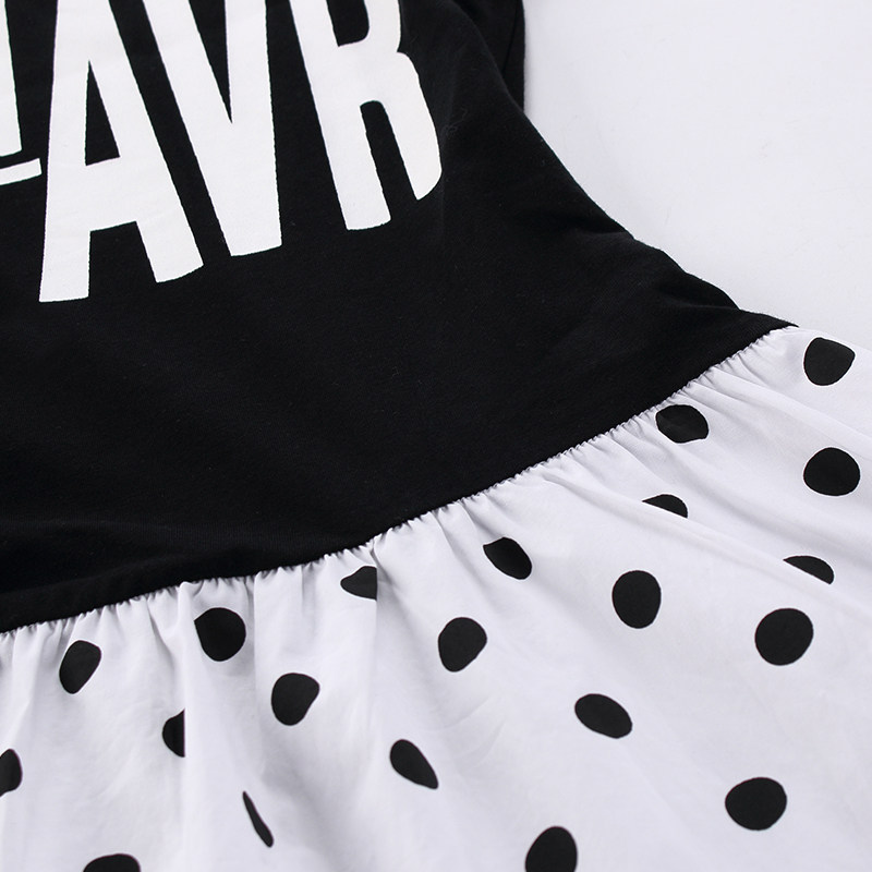 Robes pour fille - Ref 2046284 Image 5