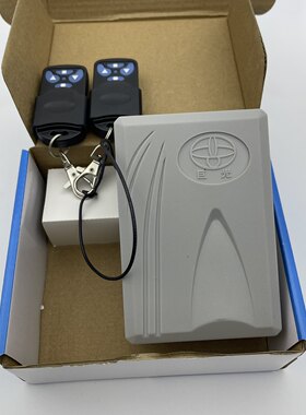巨光正品控制器JGR303遥控器JG310发射器302通用
