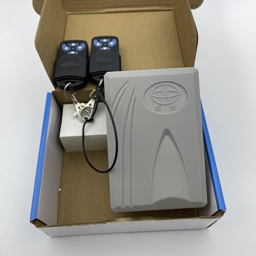 巨光正品控制器JGR303遥控器JG310发射器302通用