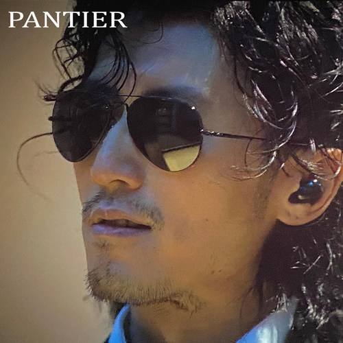 怒火狂花价格 怒火狂花图片 星期三