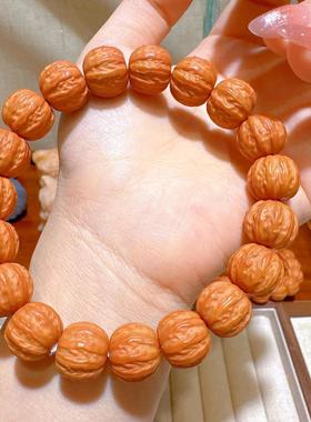 全品高货猴头京八棱无黑漏