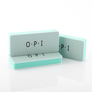 金彩依身 文玩抛光板 抛光条 抛光神器 打磨擦 砂纸锉 保养神器