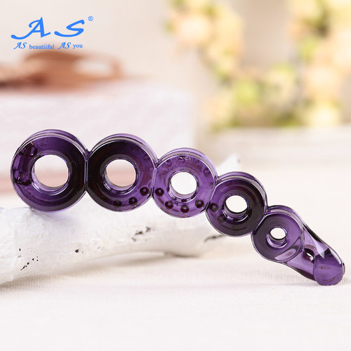 AS正品-39元任选6件限时清仓